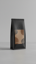 Decaf Colombia 250g Matte Pouch