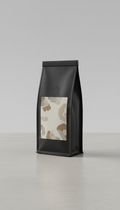 Ethiopia Seasonal Reserve 1kg Pouch