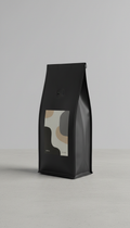 Espresso Blend 1kg Resealable Pouch