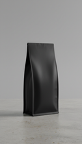 Kenya Single-Origin 250g Pouch