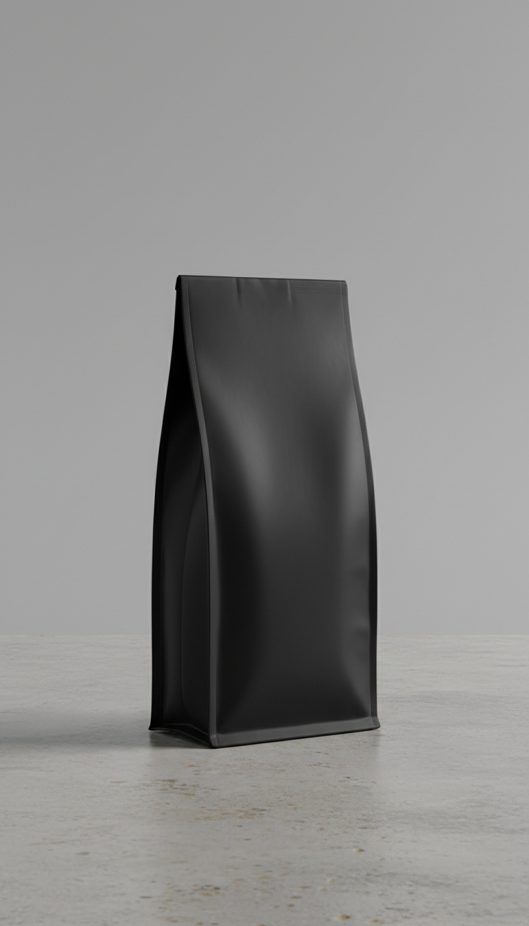 Kenya Single-Origin 250g Pouch